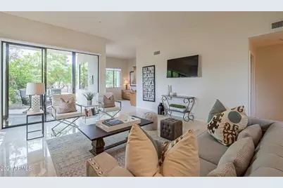 7700 E Gainey Ranch Road #153, Scottsdale, AZ 85258 - Photo 11