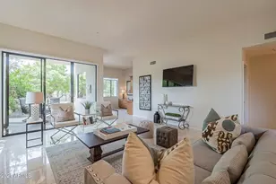 7700 E Gainey Ranch Rd, Scottsdale, AZ 85258 - Photo 11