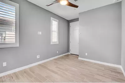 20607 W Ormondo Way, Buckeye, AZ 85396 - Photo 23