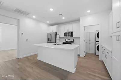 20607 W Ormondo Way, Buckeye, AZ 85396 - Photo 9