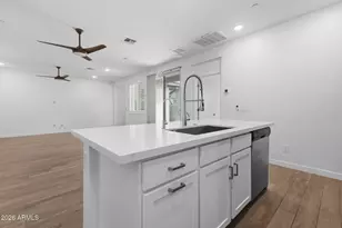 20607 W Ormondo Way, Buckeye, AZ 85396 - Photo 11
