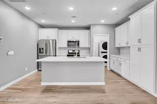 20607 W Ormondo Way, Buckeye, AZ 85396 - Photo 11