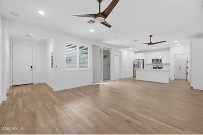 20607 W Ormondo Way, Buckeye, AZ 85396 - Photo 5