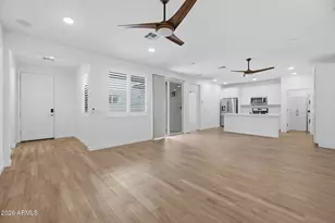 20607 W Ormondo Way, Buckeye, AZ 85396 - Photo 5