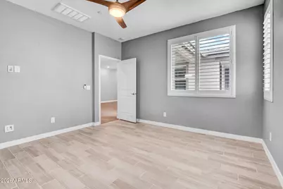 20607 W Ormondo Way, Buckeye, AZ 85396 - Photo 19