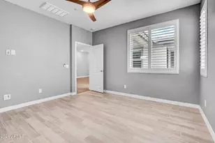 20607 W Ormondo Way, Buckeye, AZ 85396 - Photo 19