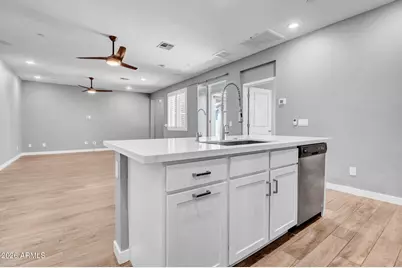 20607 W Ormondo Way, Buckeye, AZ 85396 - Photo 15