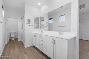 20607 W Ormondo Way, Buckeye, AZ 85396 - Photo 15