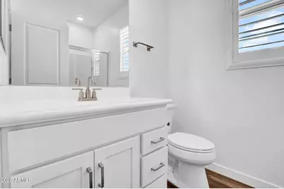 20607 W Ormondo Way, Buckeye, AZ 85396 - Photo 25
