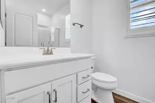 20607 W Ormondo Way, Buckeye, AZ 85396 - Photo 25