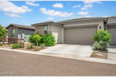 20607 W Ormondo Way, Buckeye, AZ 85396 - Photo 3