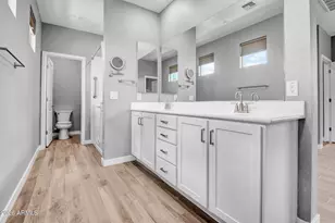 20607 W Ormondo Way, Buckeye, AZ 85396 - Photo 21
