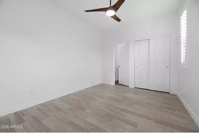 20607 W Ormondo Way, Buckeye, AZ 85396 - Photo 21