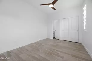 20607 W Ormondo Way, Buckeye, AZ 85396 - Photo 21