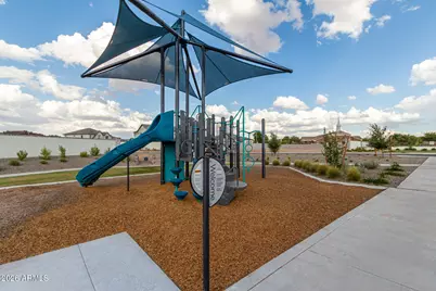 2526 E Preston Street, Mesa, AZ 85213 - Photo 5