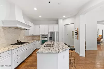 9215 E Hoverland Road, Scottsdale, AZ 85255 - Photo 13
