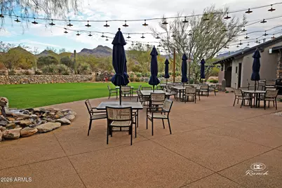 9215 E Hoverland Road, Scottsdale, AZ 85255 - Photo 43