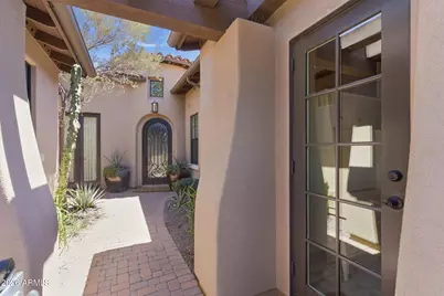 9215 E Hoverland Road, Scottsdale, AZ 85255 - Photo 3