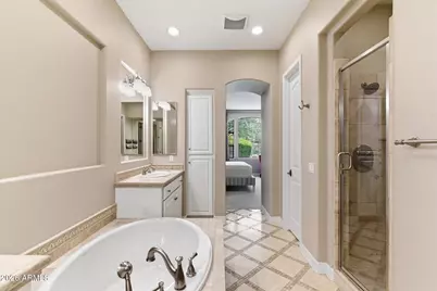 9215 E Hoverland Road, Scottsdale, AZ 85255 - Photo 21