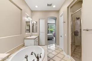 9215 E Hoverland Rd, Scottsdale, AZ 85255 - Photo 21