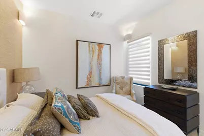 9215 E Hoverland Road, Scottsdale, AZ 85255 - Photo 23