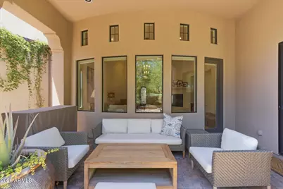 9215 E Hoverland Road, Scottsdale, AZ 85255 - Photo 27