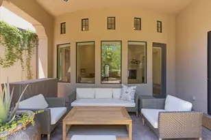 9215 E Hoverland Rd, Scottsdale, AZ 85255 - Photo 27