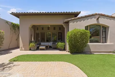 9215 E Hoverland Road, Scottsdale, AZ 85255 - Photo 31