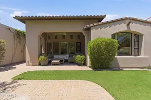 9215 E Hoverland Rd, Scottsdale, AZ 85255 - Photo 31