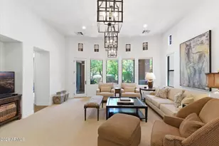 9215 E Hoverland Rd, Scottsdale, AZ 85255 - Photo 5