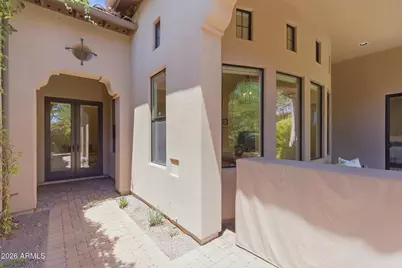 9215 E Hoverland Road, Scottsdale, AZ 85255 - Photo 29