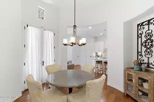 9215 E Hoverland Rd, Scottsdale, AZ 85255 - Photo 9