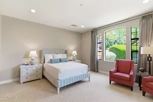 9215 E Hoverland Rd, Scottsdale, AZ 85255 - Photo 17