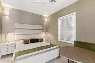 9215 E Hoverland Rd, Scottsdale, AZ 85255 - Photo 25