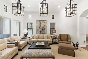 9215 E Hoverland Rd, Scottsdale, AZ 85255 - Photo 7