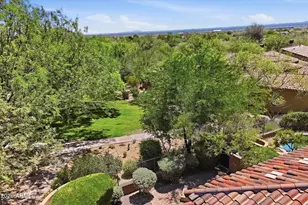9215 E Hoverland Rd, Scottsdale, AZ 85255 - Photo 37