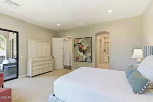 9215 E Hoverland Rd, Scottsdale, AZ 85255 - Photo 19