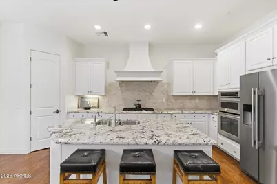 9215 E Hoverland Road, Scottsdale, AZ 85255 - Photo 11