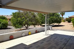 12411 W Foxfire Dr, Sun City West, AZ 85375 - Photo 17
