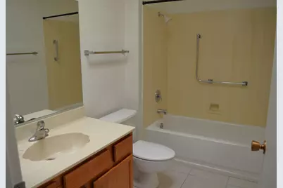 12411 W Foxfire Drive, Sun City West, AZ 85375 - Photo 9