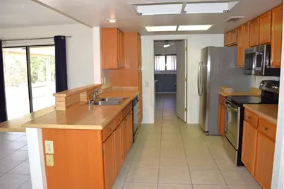 12411 W Foxfire Drive, Sun City West, AZ 85375 - Photo 5