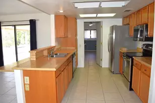 12411 W Foxfire Dr, Sun City West, AZ 85375 - Photo 5