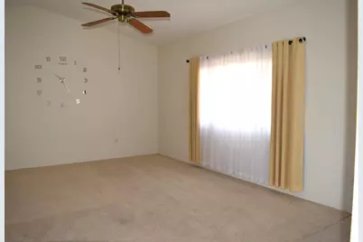 12411 W Foxfire Drive, Sun City West, AZ 85375 - Photo 7