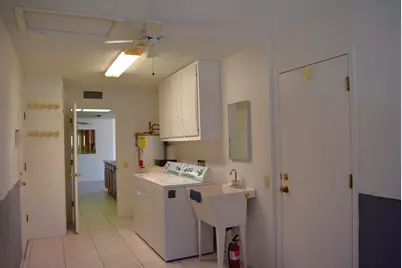 12411 W Foxfire Drive, Sun City West, AZ 85375 - Photo 15