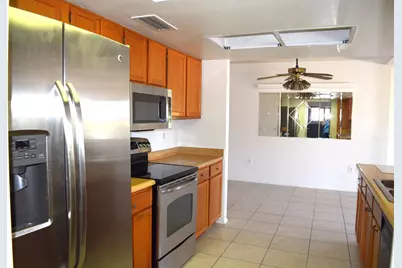 12411 W Foxfire Drive, Sun City West, AZ 85375 - Photo 3