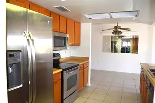 12411 W Foxfire Dr, Sun City West, AZ 85375 - Photo 3