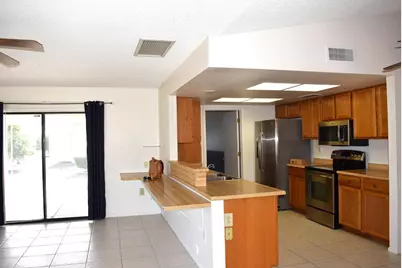 12411 W Foxfire Drive, Sun City West, AZ 85375 - Photo 7