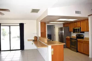 12411 W Foxfire Dr, Sun City West, AZ 85375 - Photo 7