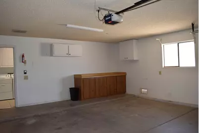 12411 W Foxfire Drive, Sun City West, AZ 85375 - Photo 17