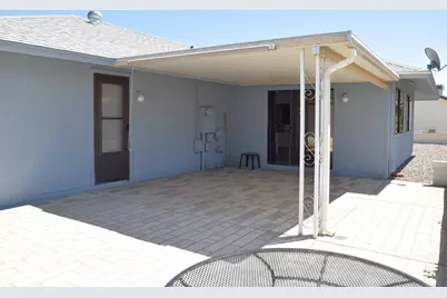 12411 W Foxfire Drive, Sun City West, AZ 85375 - Photo 15